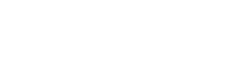 栞建業株式会社